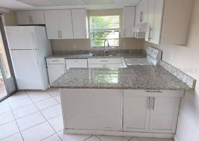 188 MOONSTONE COURT, Port Orange, FL 32129