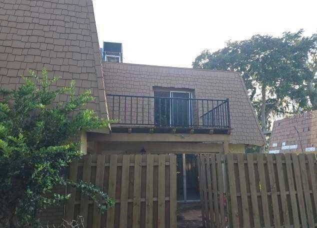 188 MOONSTONE COURT, Port Orange, FL 32129