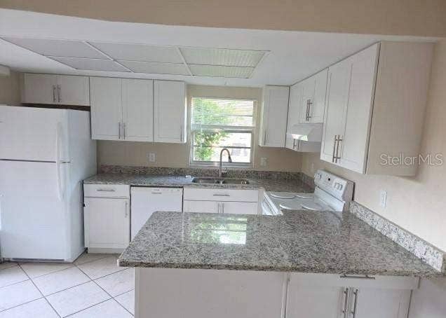 188 MOONSTONE COURT, Port Orange, FL 32129