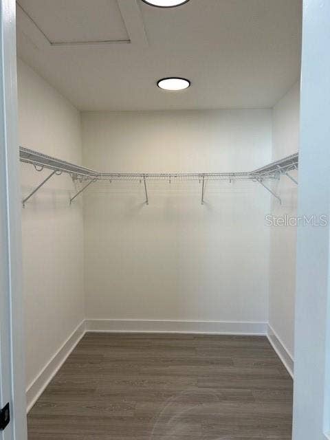 2051 PEEL AVENUE, Orlando, FL 32806 primary WIC