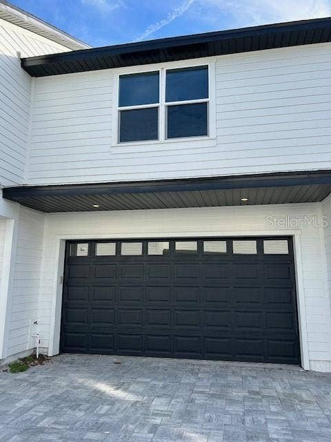 2051 PEEL AVENUE, Orlando, FL 32806 2051 PEEL AVENUE, Orlando, FL 32806