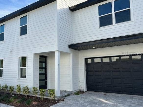 Property photo for 2051 PEEL AVENUE, Orlando, FL