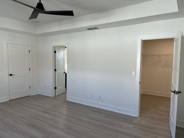 2051 PEEL AVENUE, Orlando, FL 32806 primary