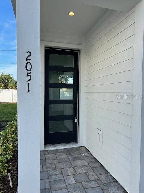 2051 PEEL AVENUE, Orlando, FL 32806 2051 PEEL AVENUE, Orlando, FL 32806