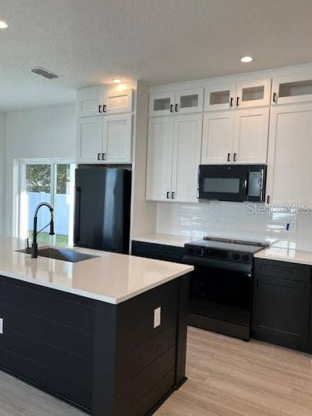 2051 PEEL AVENUE, Orlando, FL 32806 2051 PEEL AVENUE, Orlando, FL 32806