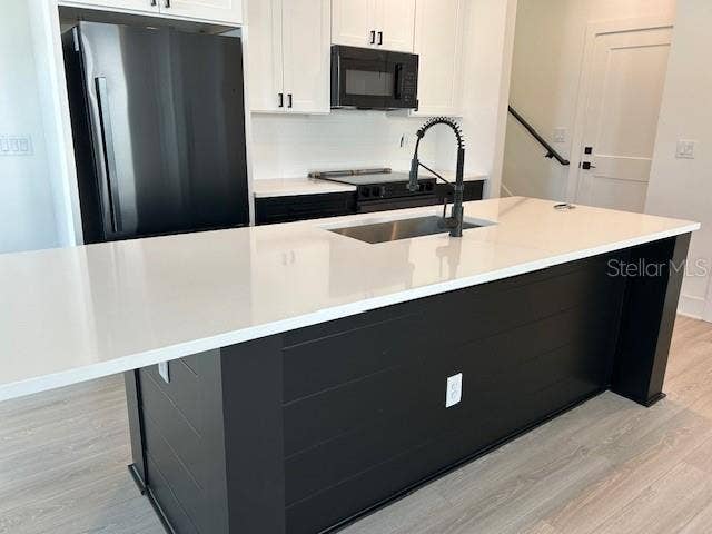 2051 PEEL AVENUE, Orlando, FL 32806 2051 PEEL AVENUE, Orlando, FL 32806