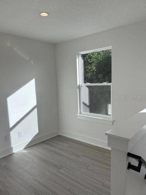 2051 PEEL AVENUE, Orlando, FL 32806 2nd FL loft/office space