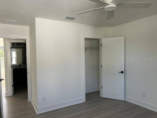 2051 PEEL AVENUE, Orlando, FL 32806 2051 PEEL AVENUE, Orlando, FL 32806