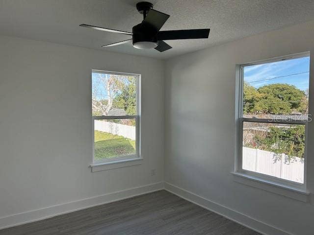 2051 PEEL AVENUE, Orlando, FL 32806 2051 PEEL AVENUE, Orlando, FL 32806