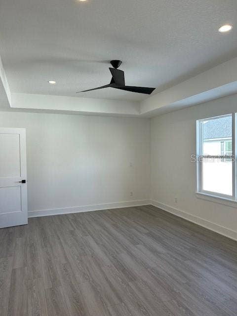 2051 PEEL AVENUE, Orlando, FL 32806 primary