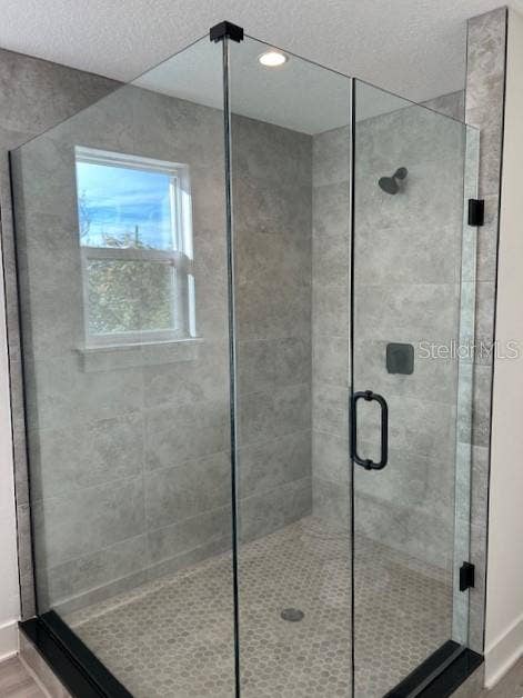 2051 PEEL AVENUE, Orlando, FL 32806 primary shower