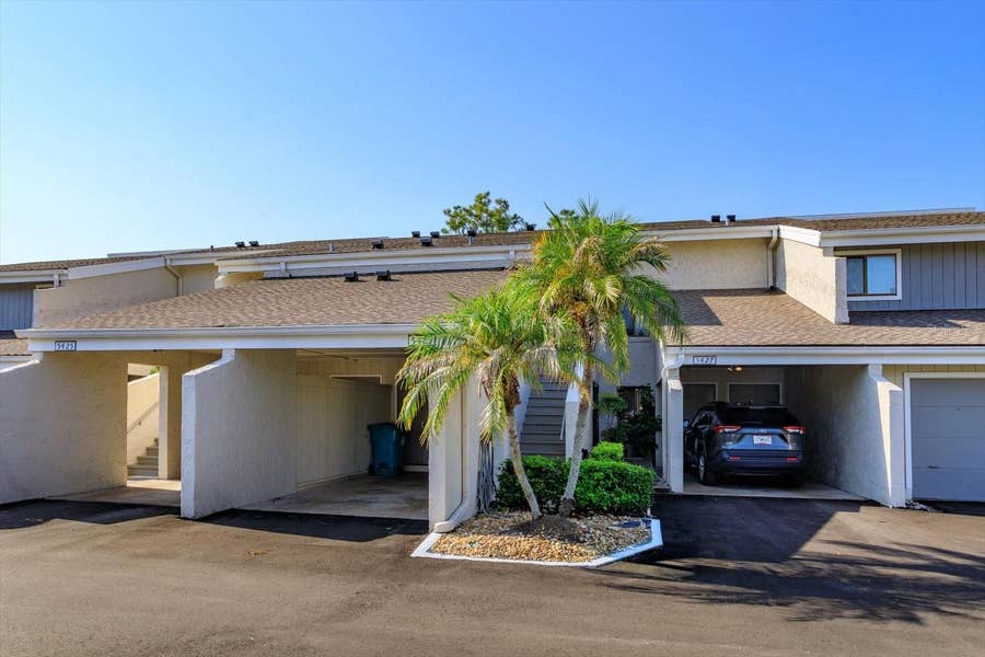 Property photo for 5429 VINELAND ROAD, #6F, Orlando, FL