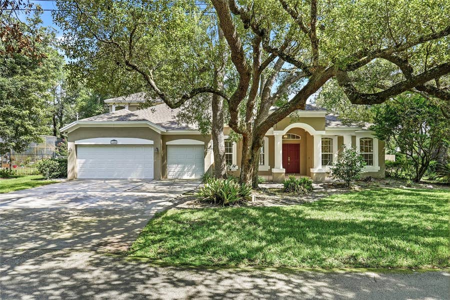 Property photo for 1200 ALBERTA STREET, Longwood, FL