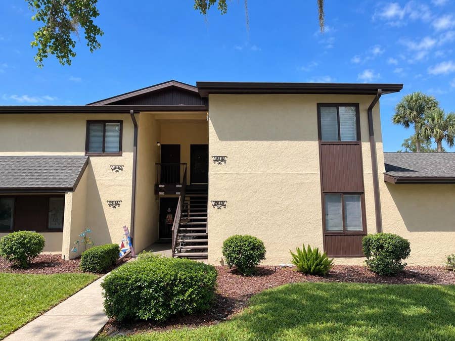 Property photo for 693 MIDWAY DRIVE, #A, Ocala, FL