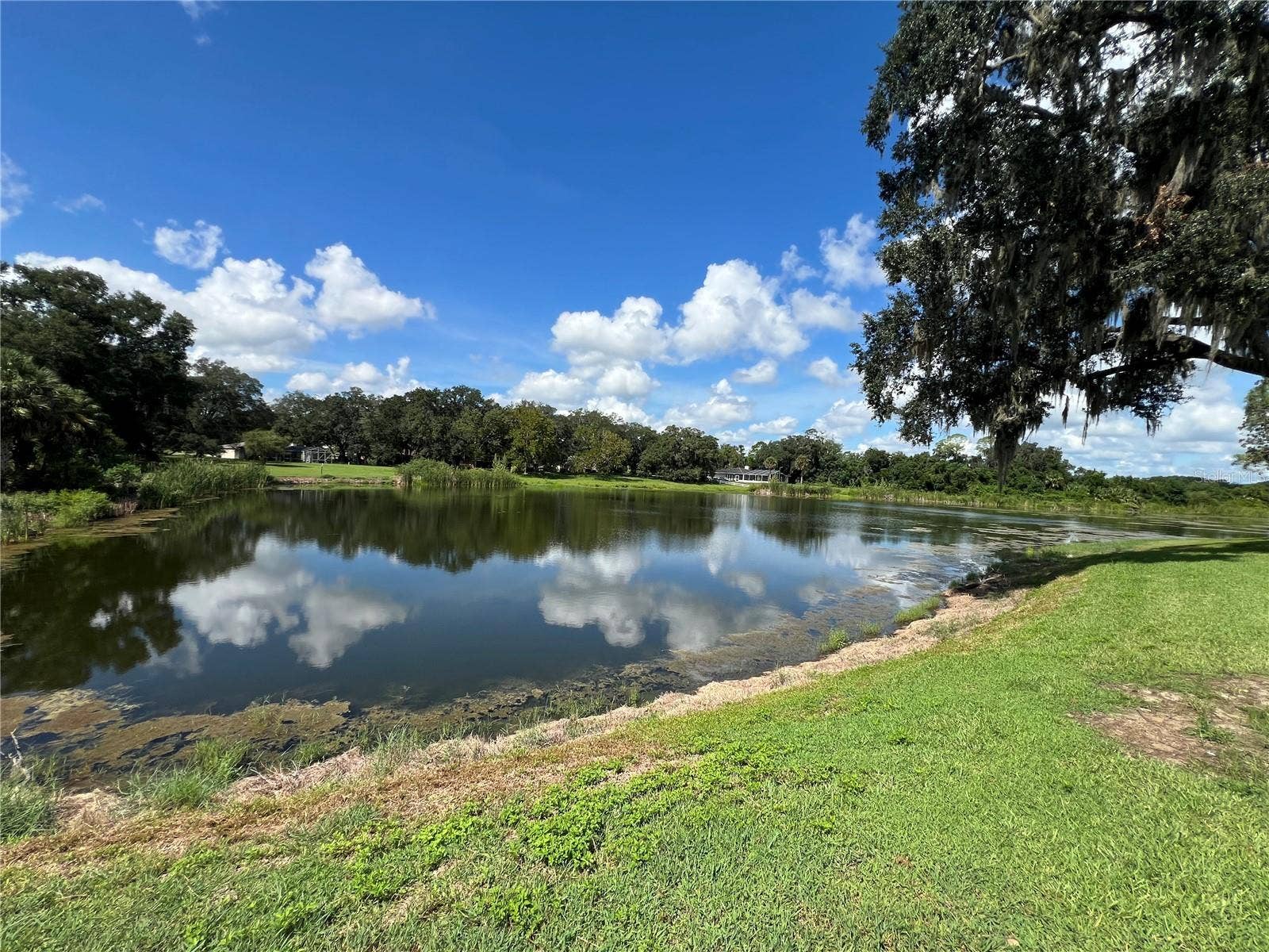 693 MIDWAY DRIVE, #A, Ocala, FL 34472