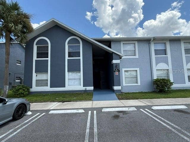 Property photo for 4261 PERSHING POINTE PLACE, #3, Orlando, FL