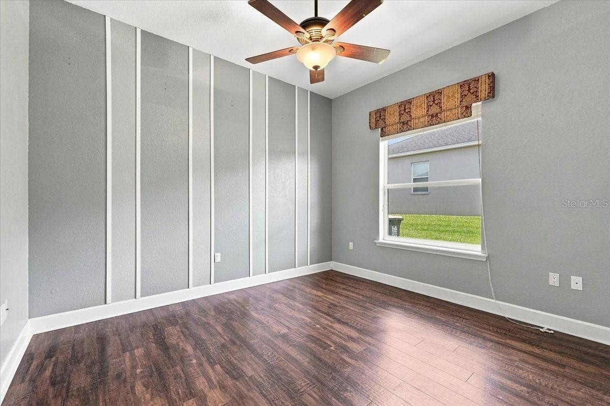 230 LAKE ARIETTA COURT, Auburndale, FL 33823 guest bedroom 2