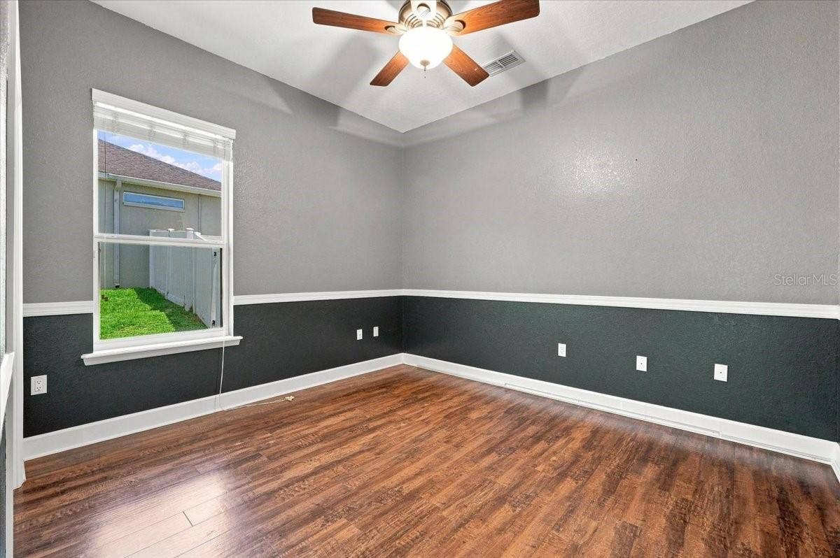 230 LAKE ARIETTA COURT, Auburndale, FL 33823 guest bedroom #3