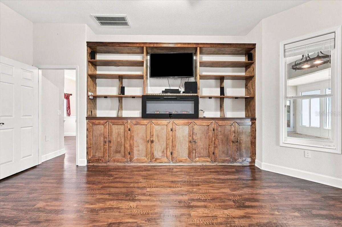 230 LAKE ARIETTA COURT, Auburndale, FL 33823 primary bedroom