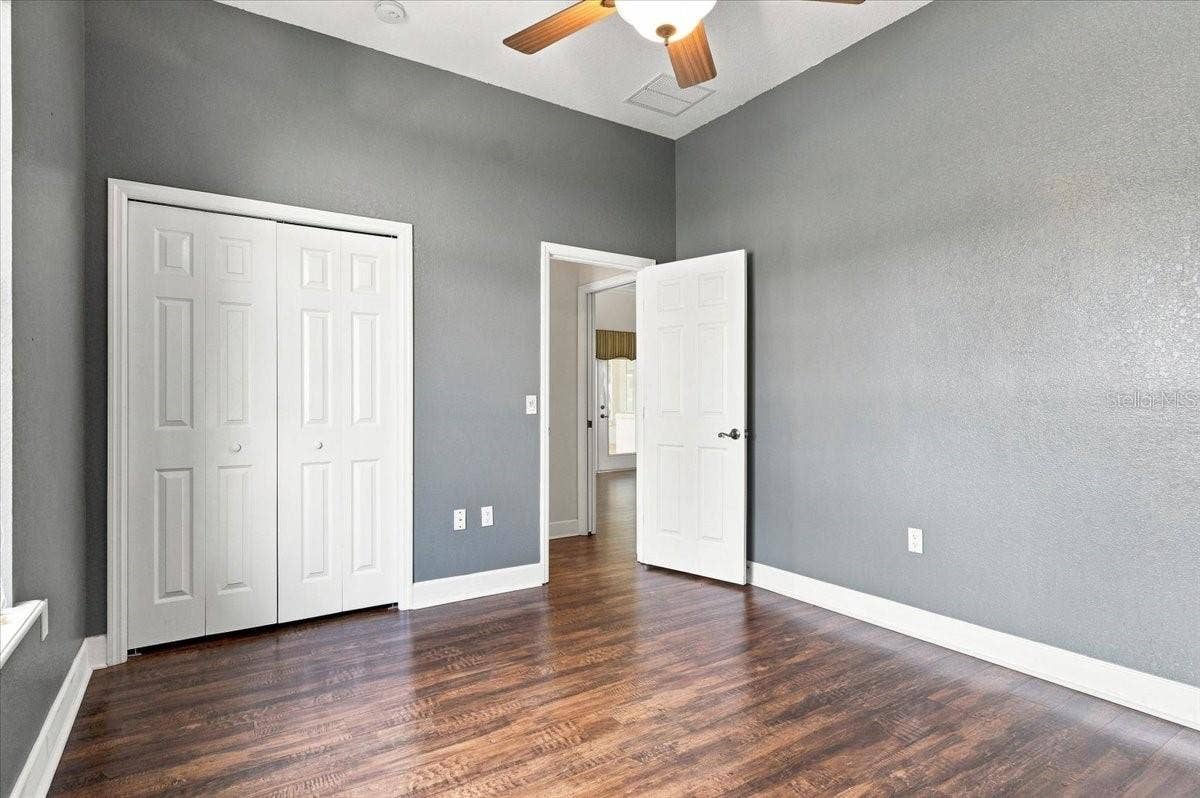 230 LAKE ARIETTA COURT, Auburndale, FL 33823 guest suite #4