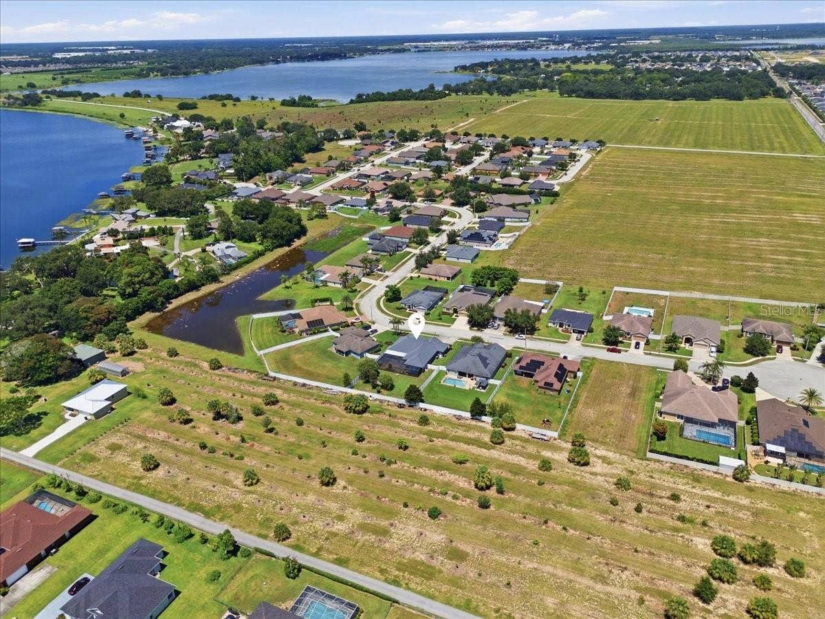 230 LAKE ARIETTA COURT, Auburndale, FL 33823 230 LAKE ARIETTA COURT, Auburndale, FL 33823