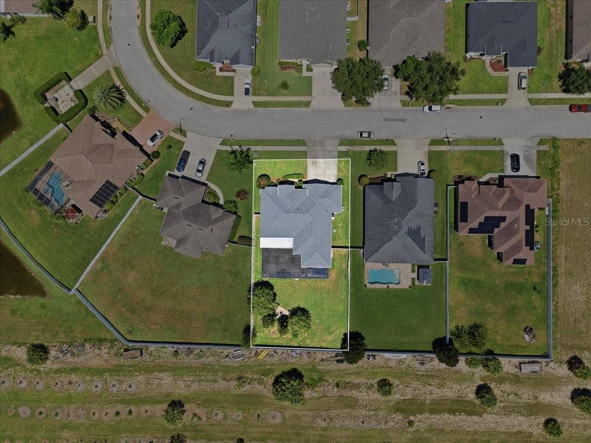 230 LAKE ARIETTA COURT, Auburndale, FL 33823 230 LAKE ARIETTA COURT, Auburndale, FL 33823