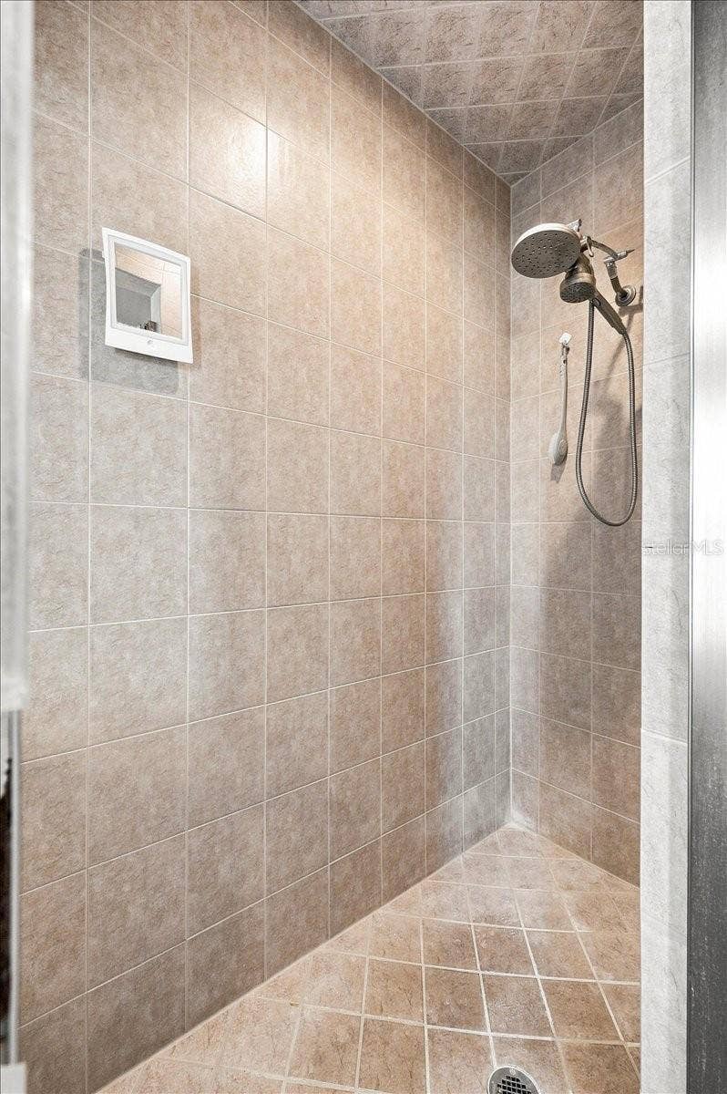230 LAKE ARIETTA COURT, Auburndale, FL 33823 primary bathroom