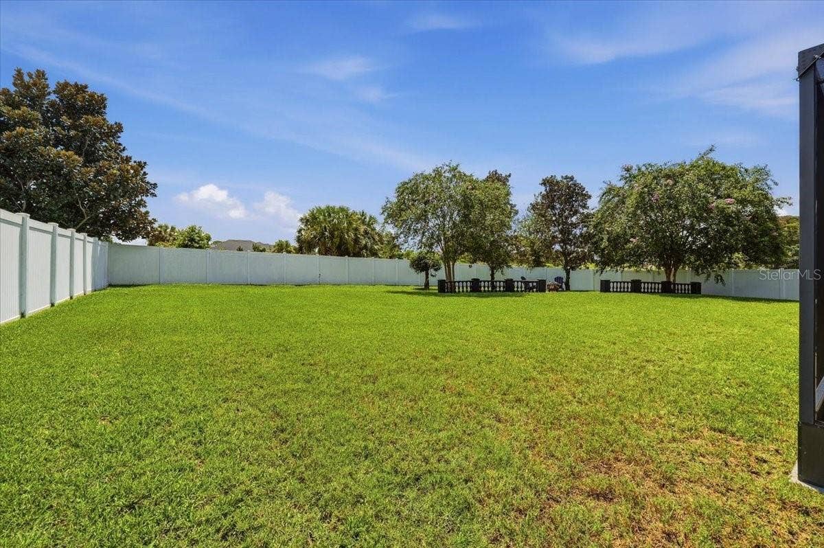 230 LAKE ARIETTA COURT, Auburndale, FL 33823 230 LAKE ARIETTA COURT, Auburndale, FL 33823