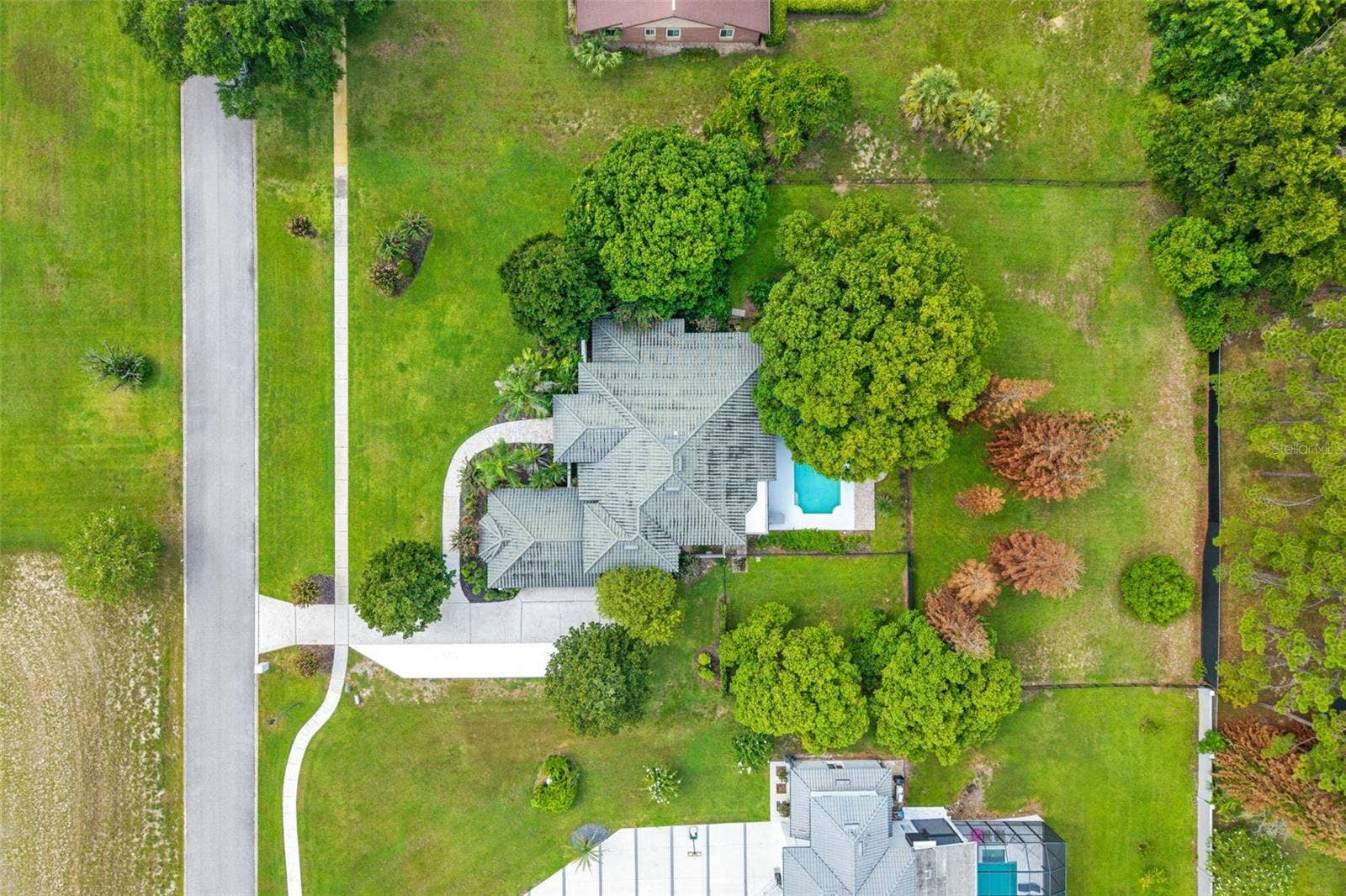 2540 HEMPEL COVE CT, Windermere, FL 34786 2540 HEMPEL COVE CT, Windermere, FL 34786