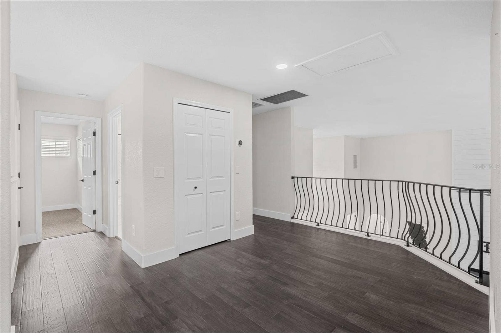 2540 HEMPEL COVE CT, Windermere, FL 34786 2540 HEMPEL COVE CT, Windermere, FL 34786