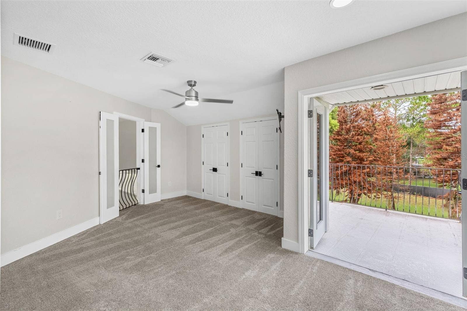 2540 HEMPEL COVE CT, Windermere, FL 34786 2540 HEMPEL COVE CT, Windermere, FL 34786