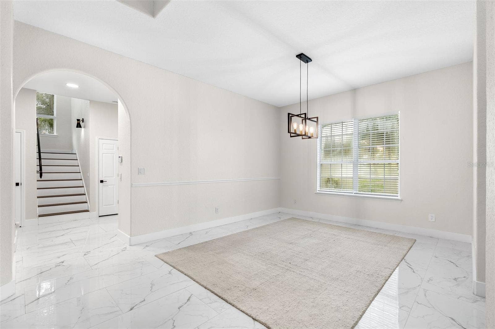 2540 HEMPEL COVE CT, Windermere, FL 34786 2540 HEMPEL COVE CT, Windermere, FL 34786