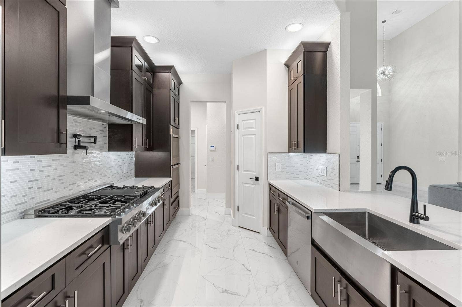 2540 HEMPEL COVE CT, Windermere, FL 34786 2540 HEMPEL COVE CT, Windermere, FL 34786