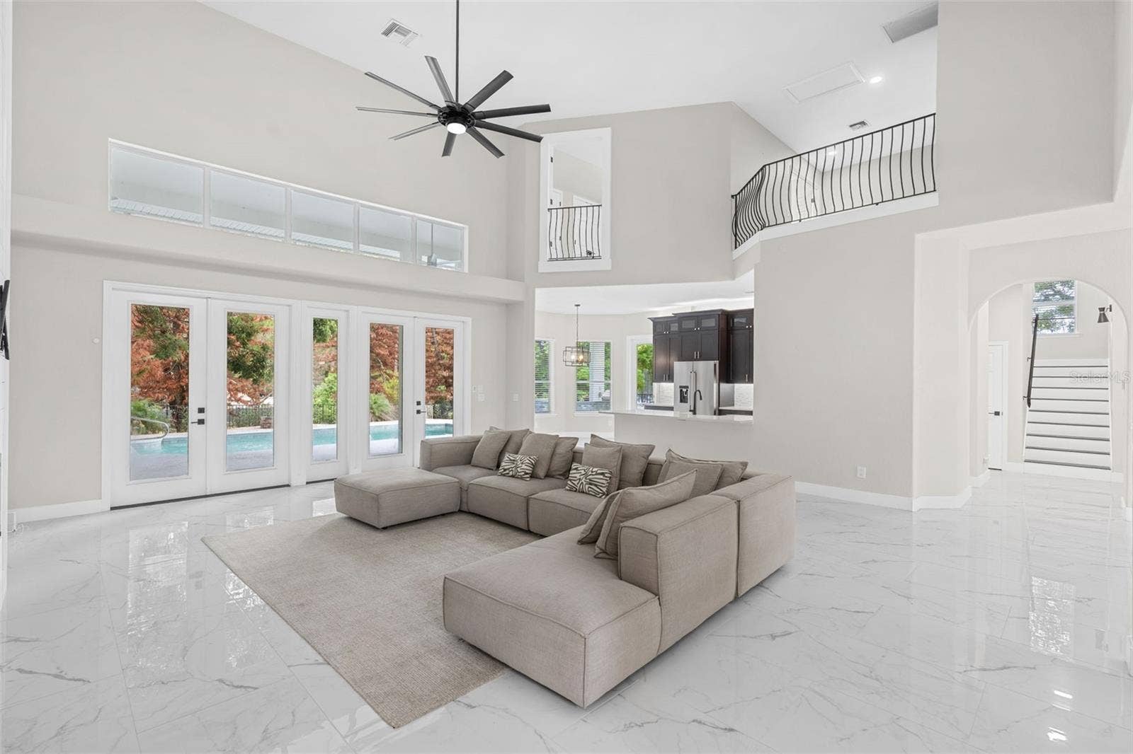 2540 HEMPEL COVE CT, Windermere, FL 34786 2540 HEMPEL COVE CT, Windermere, FL 34786
