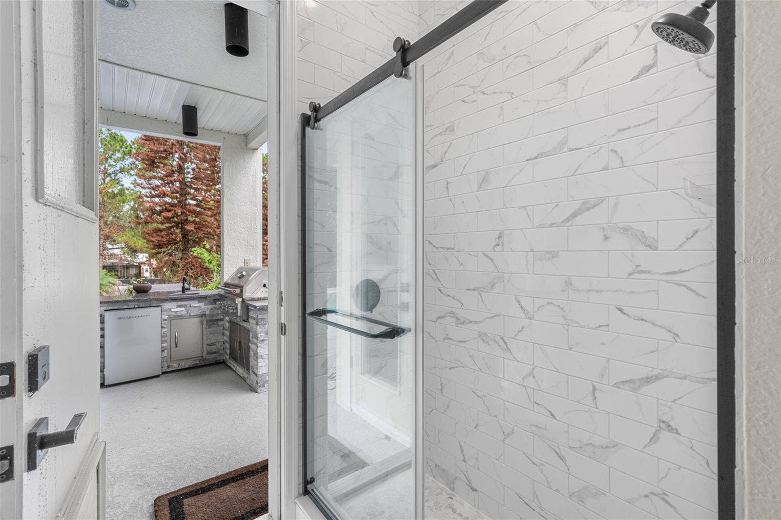 2540 HEMPEL COVE CT, Windermere, FL 34786 2540 HEMPEL COVE CT, Windermere, FL 34786
