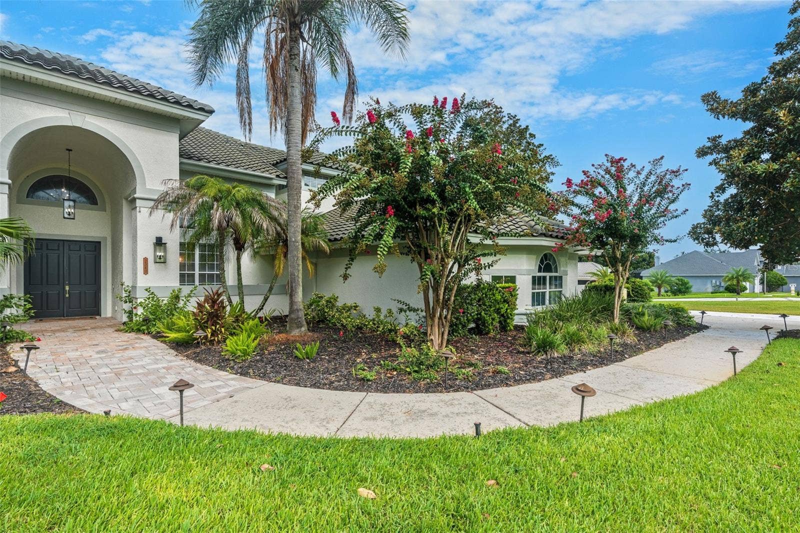 2540 HEMPEL COVE CT, Windermere, FL 34786 2540 HEMPEL COVE CT, Windermere, FL 34786