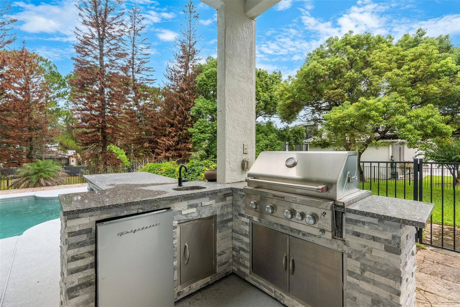 2540 HEMPEL COVE CT, Windermere, FL 34786 2540 HEMPEL COVE CT, Windermere, FL 34786