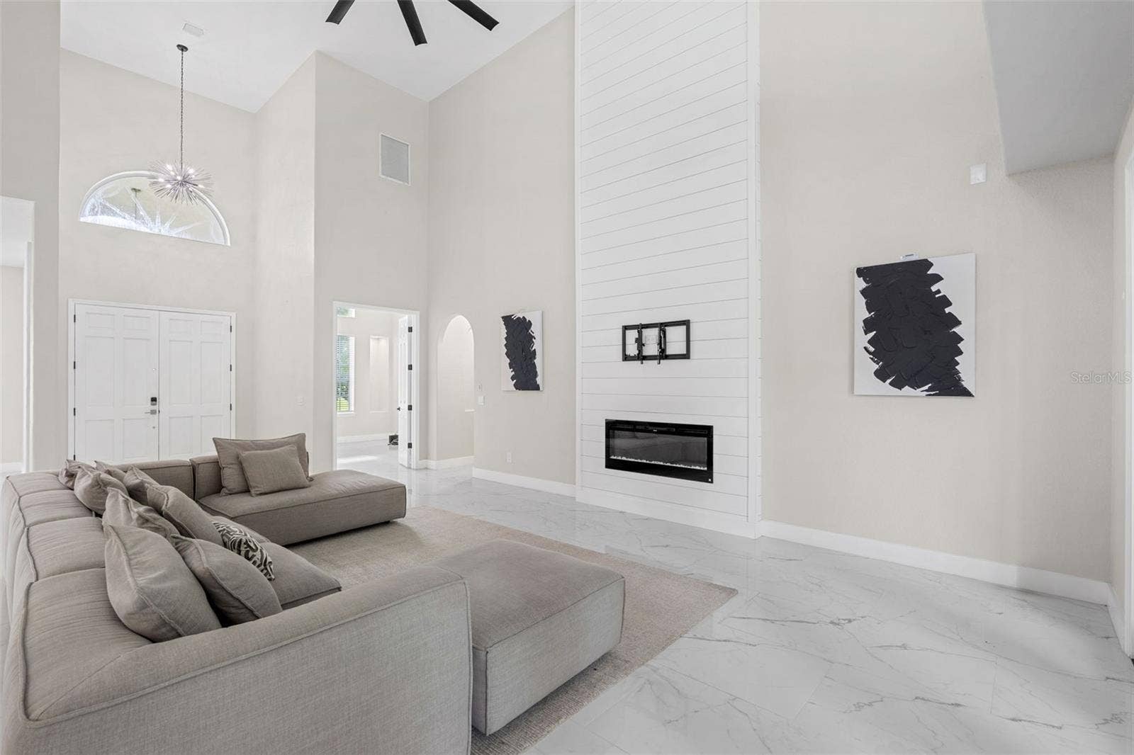 2540 HEMPEL COVE CT, Windermere, FL 34786 2540 HEMPEL COVE CT, Windermere, FL 34786