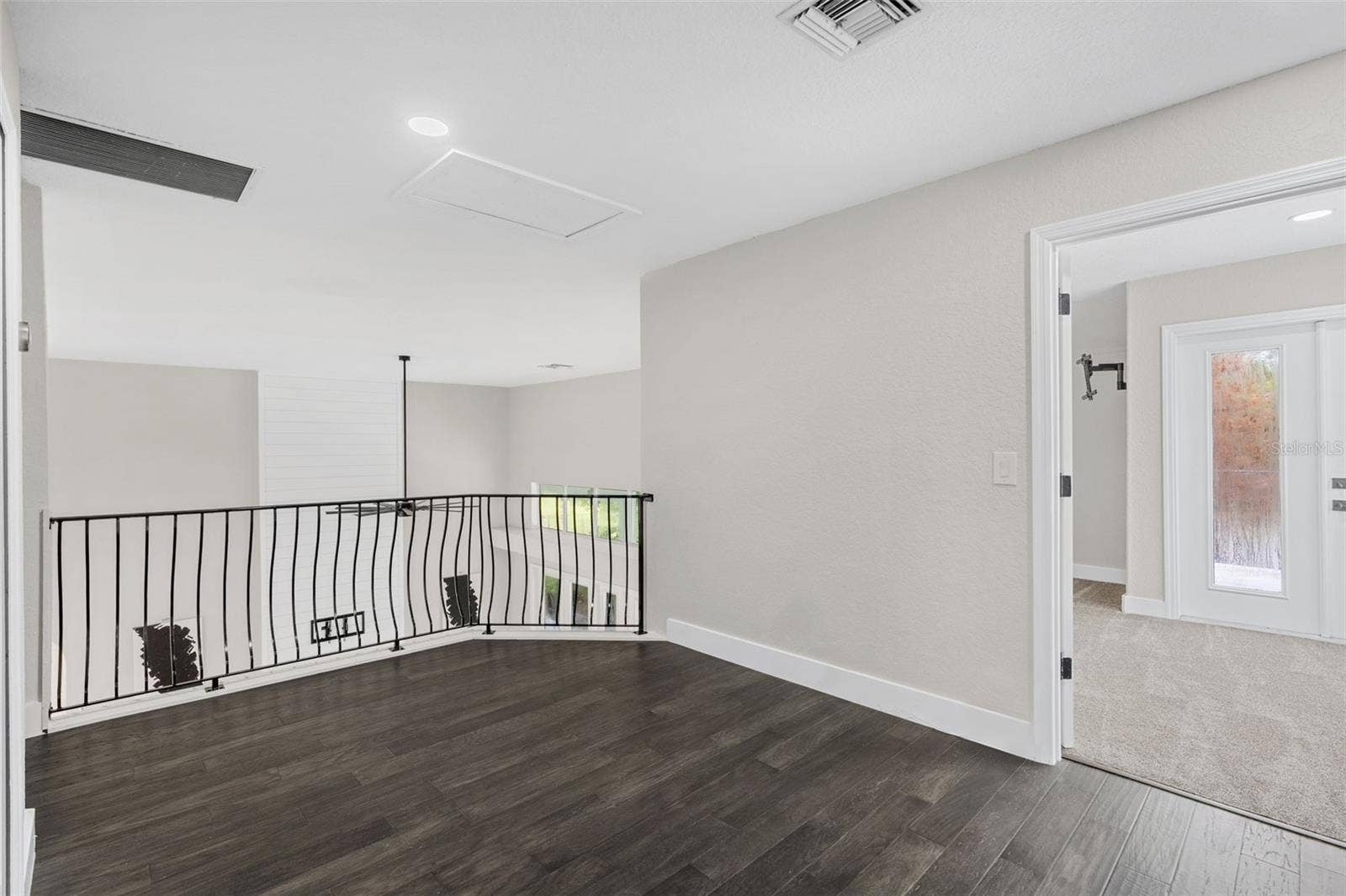2540 HEMPEL COVE CT, Windermere, FL 34786 2540 HEMPEL COVE CT, Windermere, FL 34786