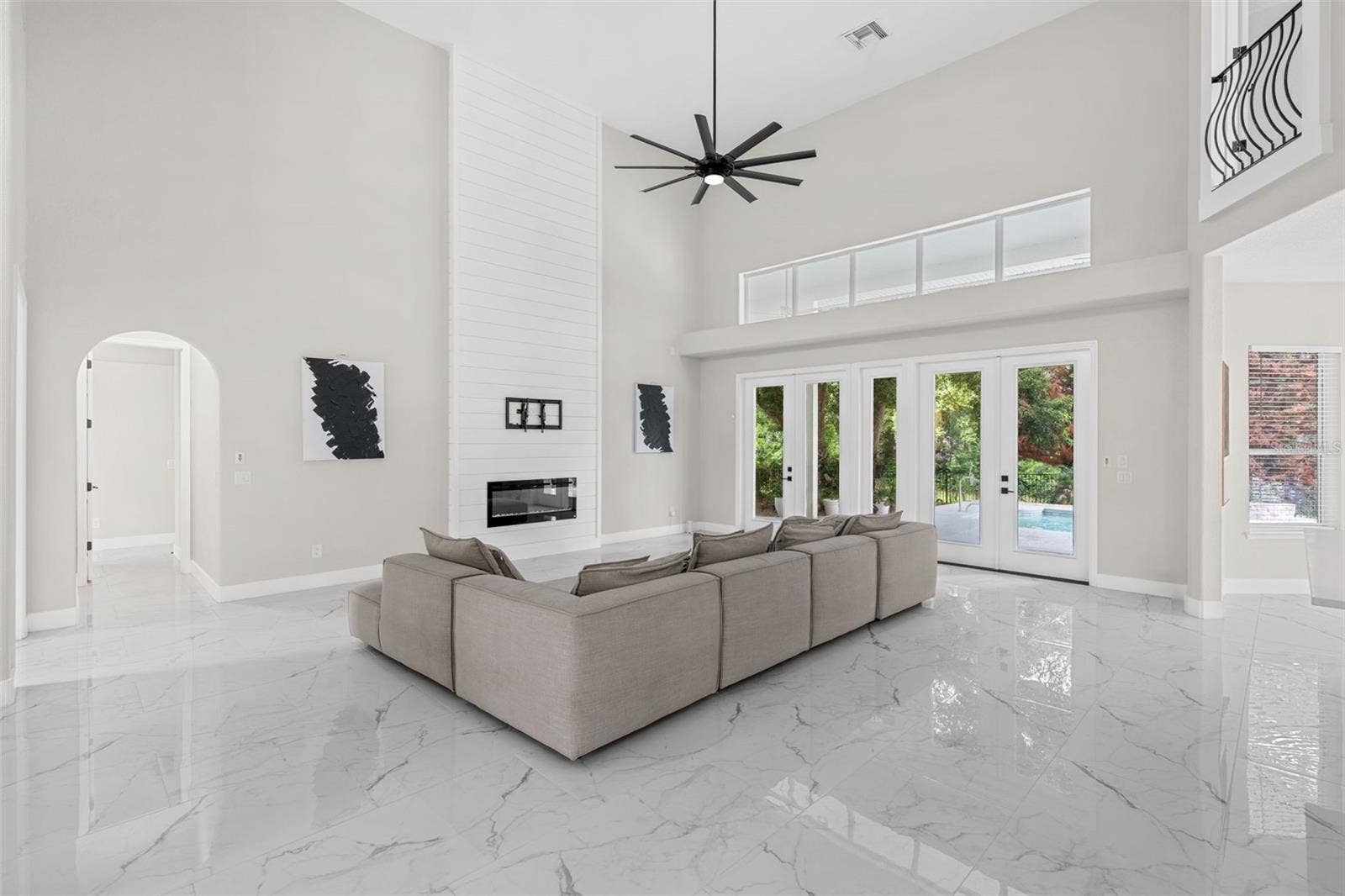 2540 HEMPEL COVE CT, Windermere, FL 34786 2540 HEMPEL COVE CT, Windermere, FL 34786