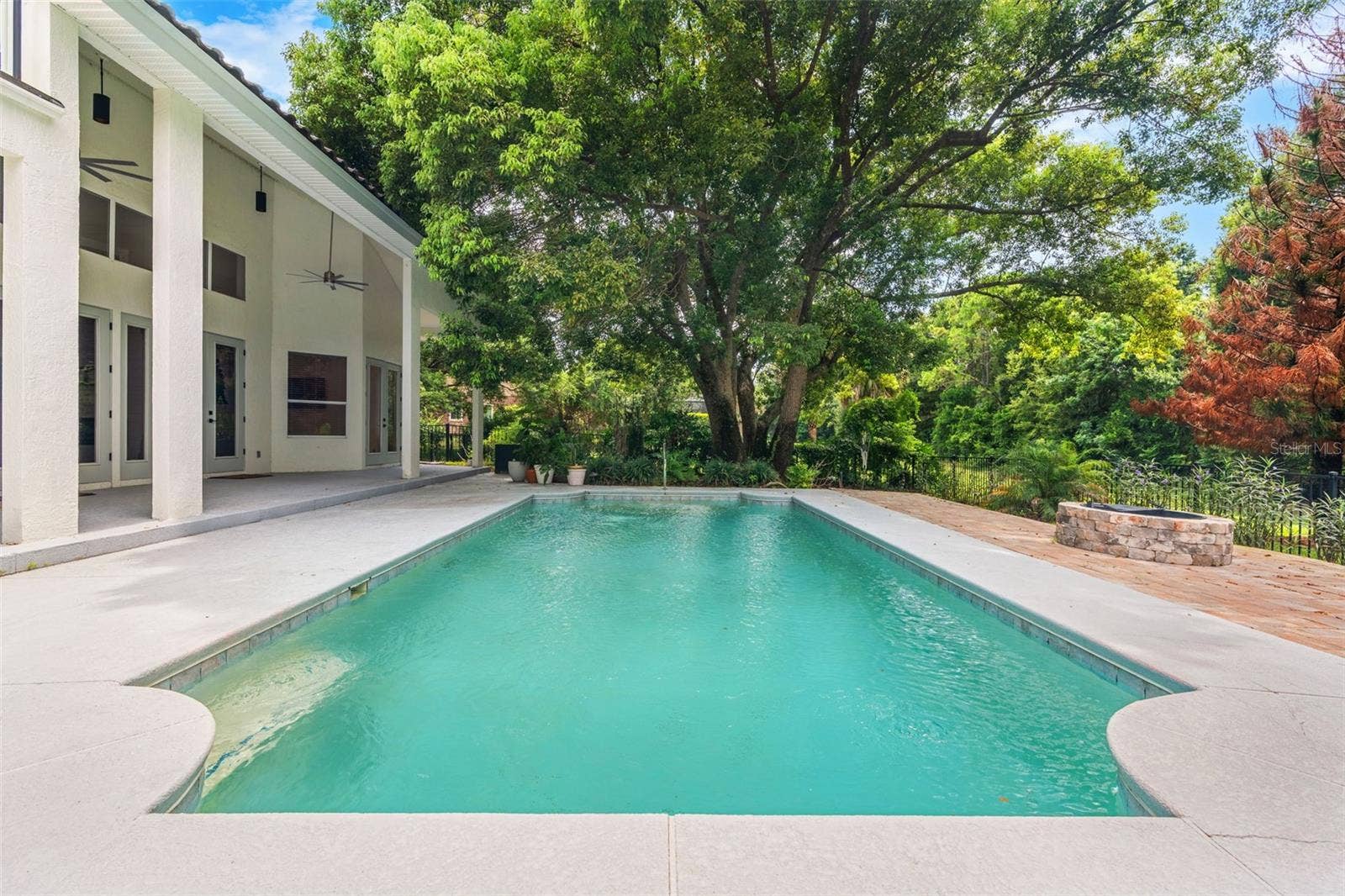 2540 HEMPEL COVE CT, Windermere, FL 34786 2540 HEMPEL COVE CT, Windermere, FL 34786