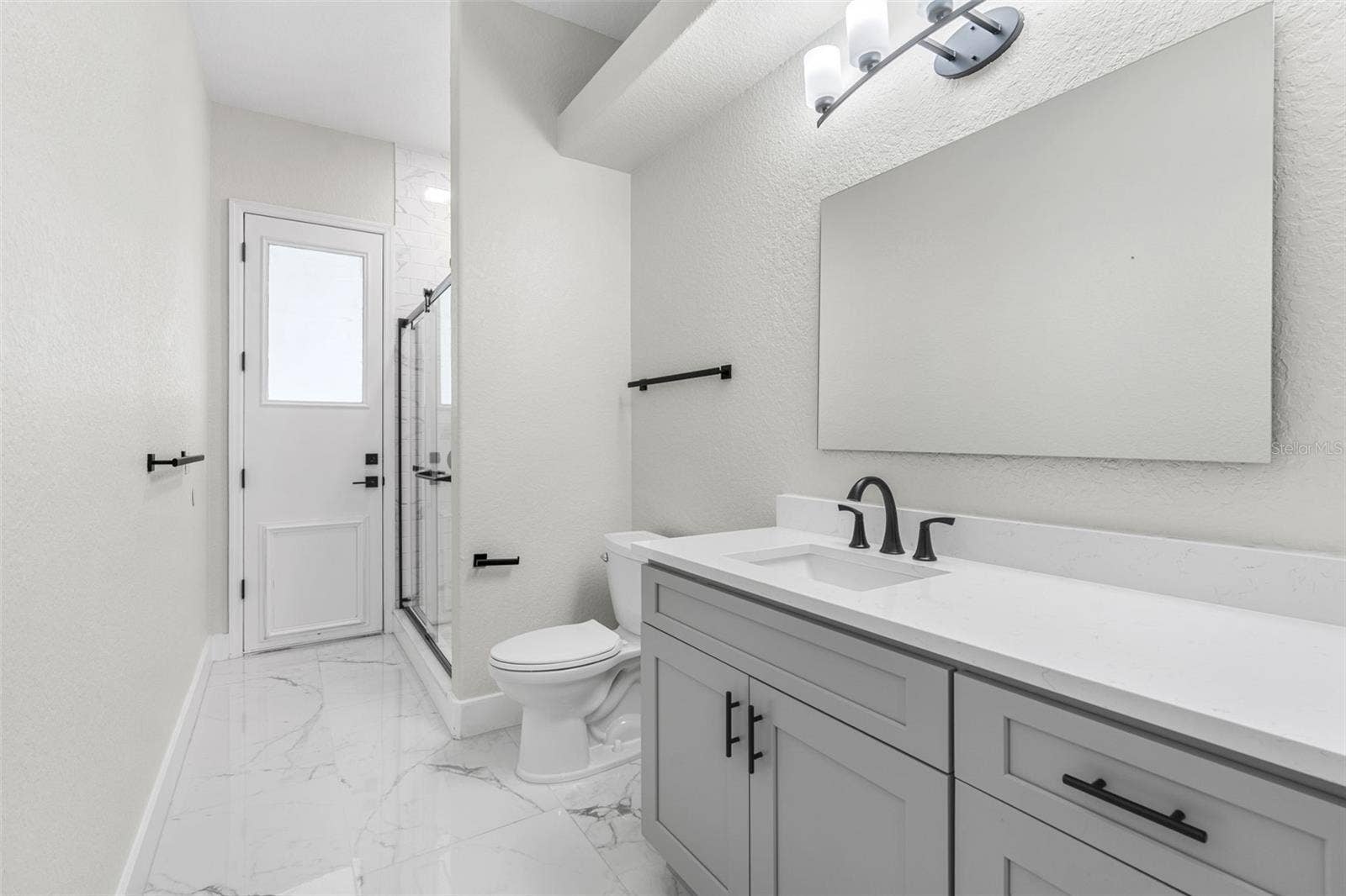 2540 HEMPEL COVE CT, Windermere, FL 34786 2540 HEMPEL COVE CT, Windermere, FL 34786