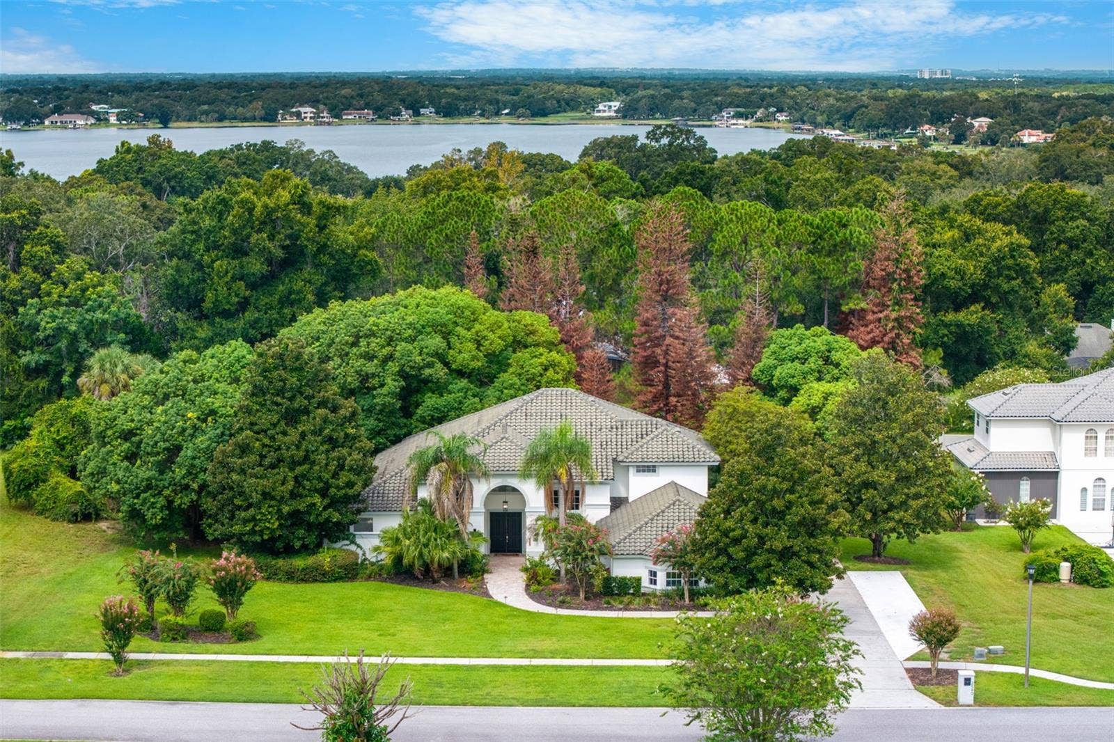 2540 HEMPEL COVE CT, Windermere, FL 34786 2540 HEMPEL COVE CT, Windermere, FL 34786