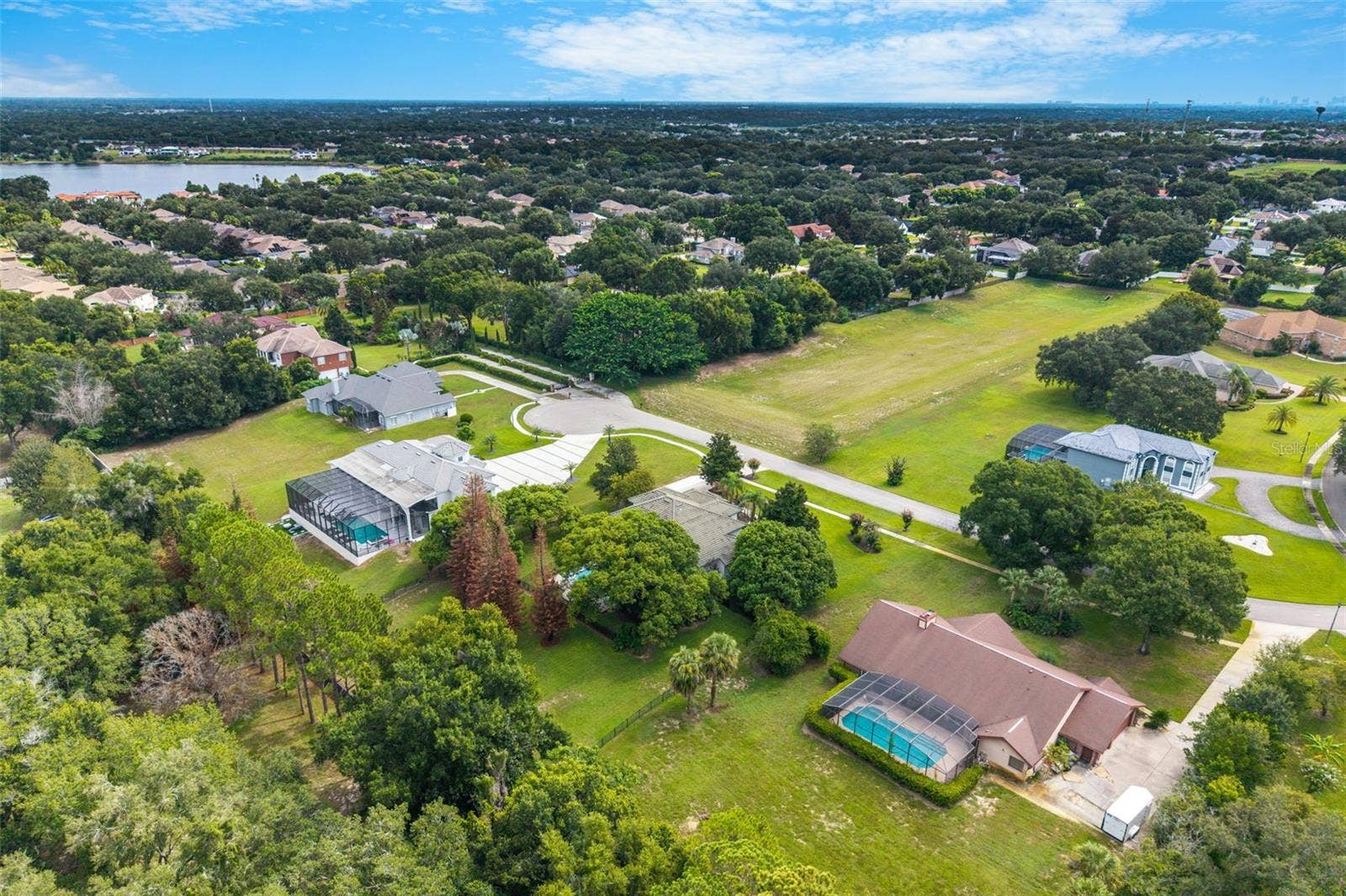 2540 HEMPEL COVE CT, Windermere, FL 34786 2540 HEMPEL COVE CT, Windermere, FL 34786