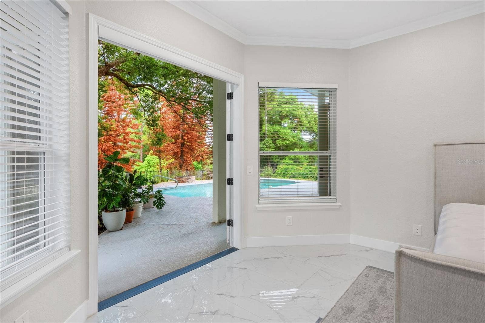 2540 HEMPEL COVE CT, Windermere, FL 34786 2540 HEMPEL COVE CT, Windermere, FL 34786