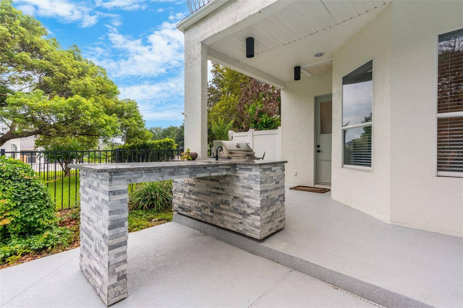 2540 HEMPEL COVE CT, Windermere, FL 34786 2540 HEMPEL COVE CT, Windermere, FL 34786