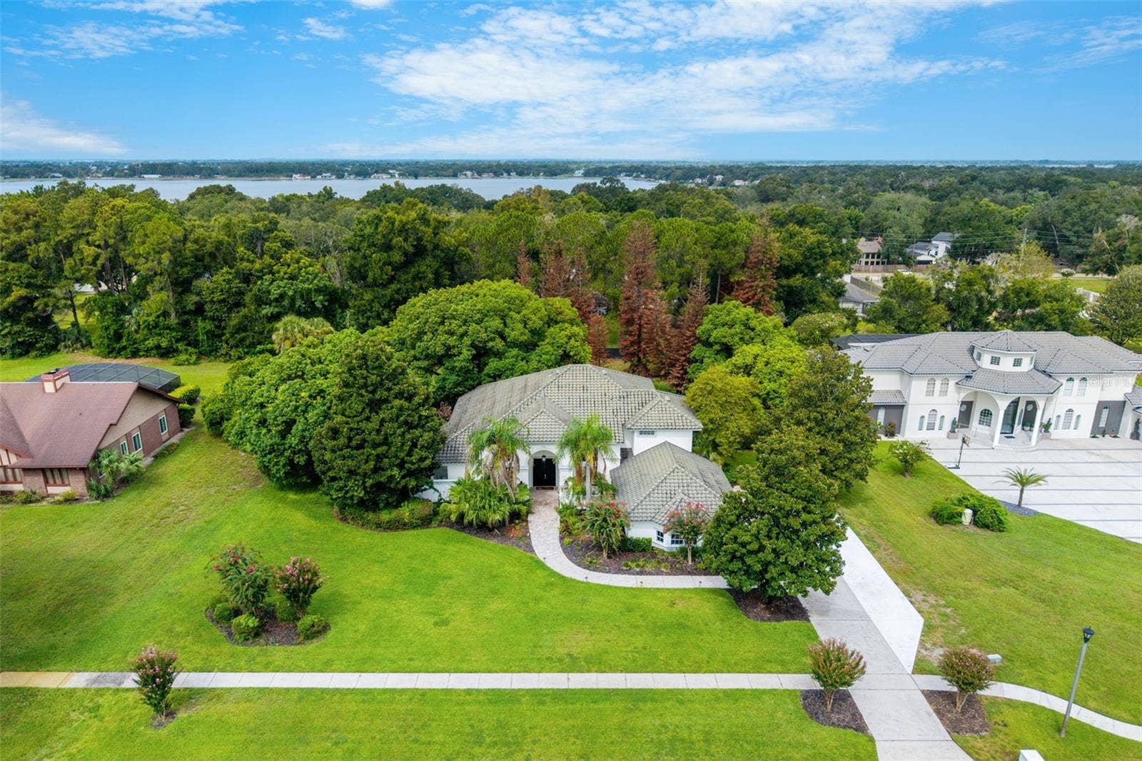 2540 HEMPEL COVE CT, Windermere, FL 34786 2540 HEMPEL COVE CT, Windermere, FL 34786