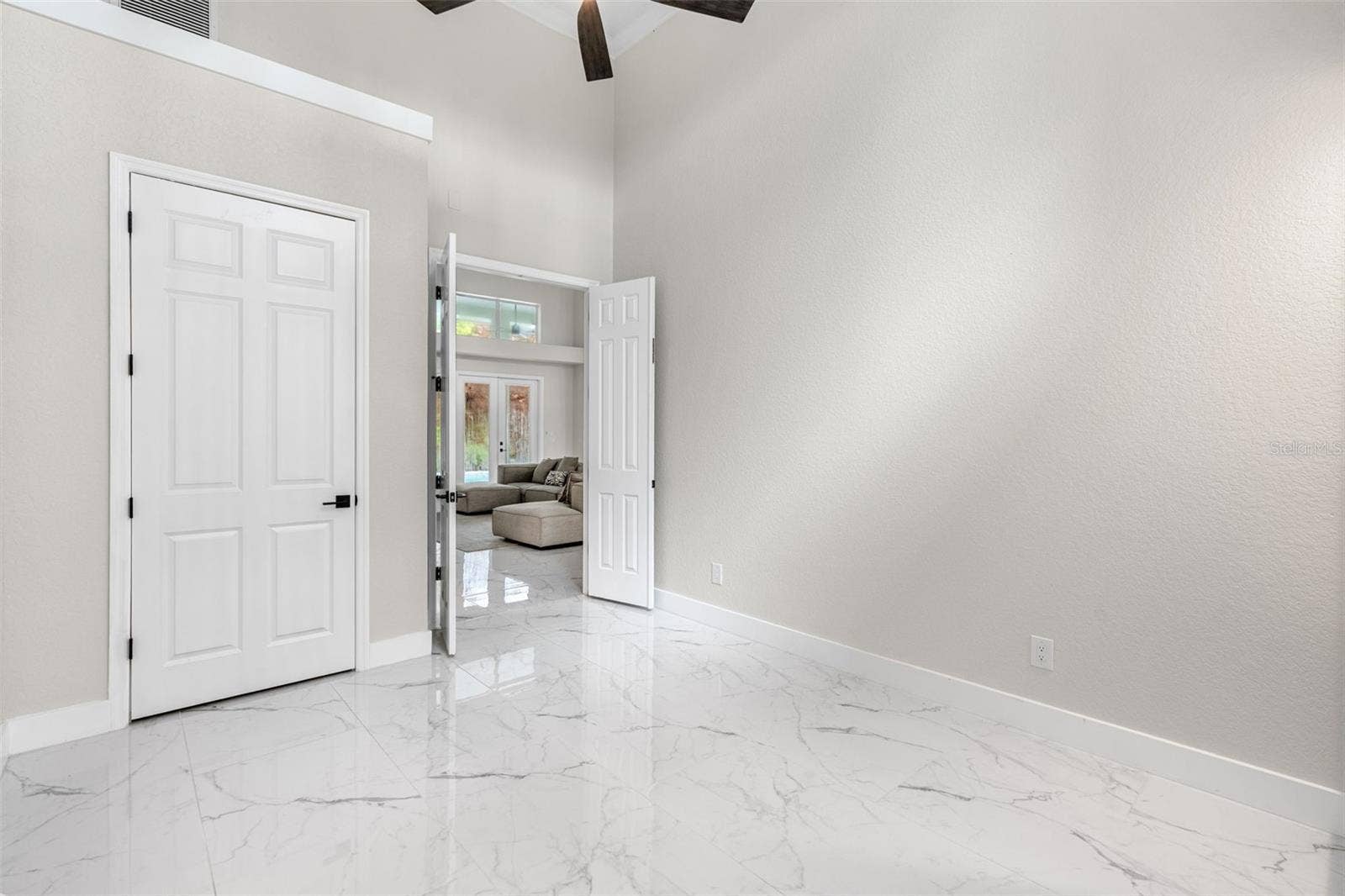 2540 HEMPEL COVE CT, Windermere, FL 34786 2540 HEMPEL COVE CT, Windermere, FL 34786