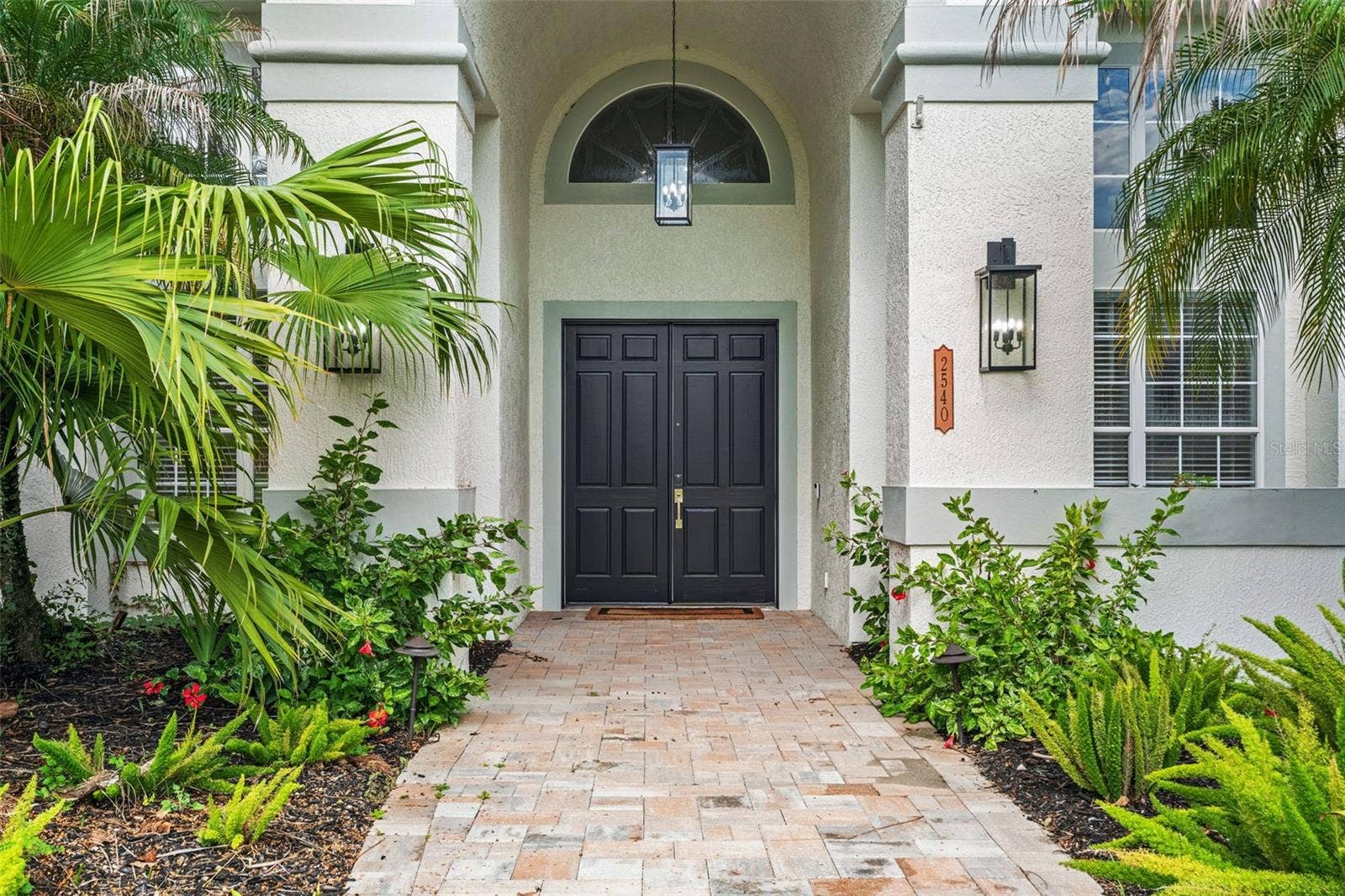 2540 HEMPEL COVE CT, Windermere, FL 34786 2540 HEMPEL COVE CT, Windermere, FL 34786