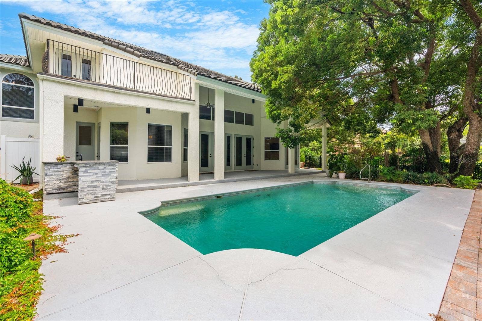 2540 HEMPEL COVE CT, Windermere, FL 34786 2540 HEMPEL COVE CT, Windermere, FL 34786